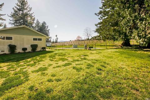 1032 Petra Dr, Napa, CA 94558 photo 28
