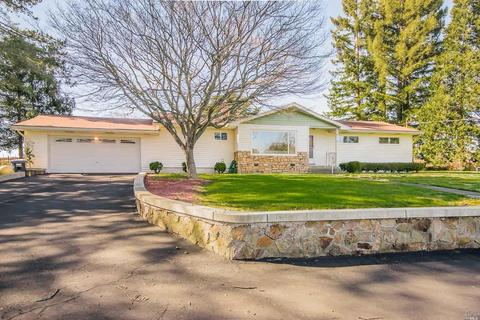 1032 Petra Dr, Napa, CA 94558 photo 33