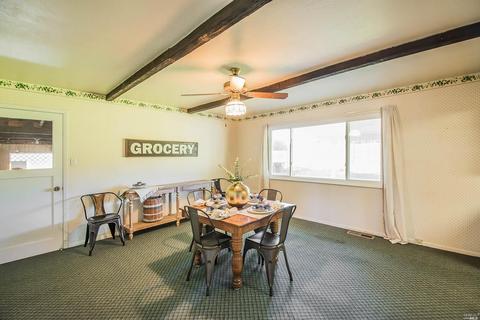 1032 Petra Dr, Napa, CA 94558 photo 9