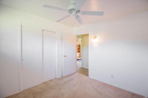 1032 Petra Dr, Napa, CA 94558 photo 25