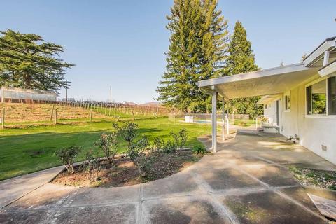 1032 Petra Dr, Napa, CA 94558 photo 31