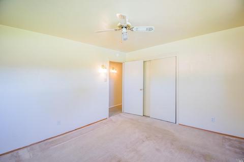 1032 Petra Dr, Napa, CA 94558 photo 20