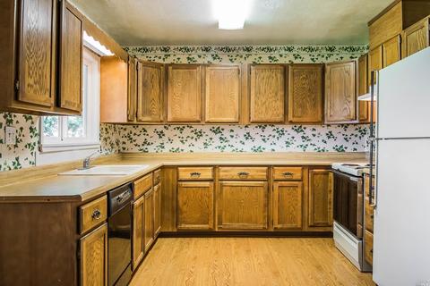 1032 Petra Dr, Napa, CA 94558 photo 12