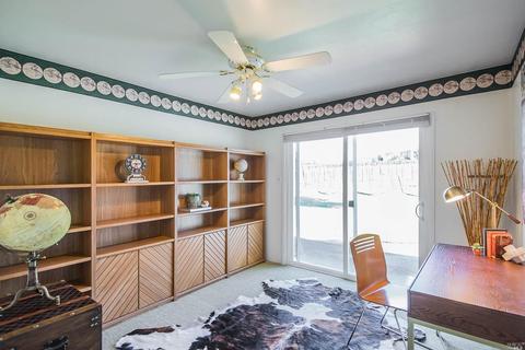 1032 Petra Dr, Napa, CA 94558 photo 7