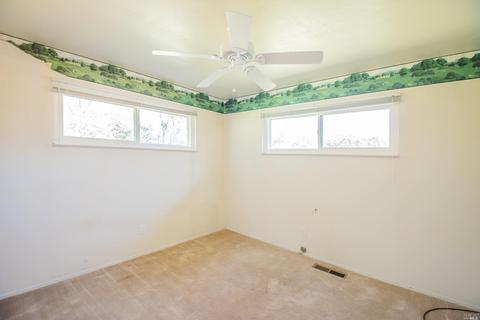 1032 Petra Dr, Napa, CA 94558 photo 21