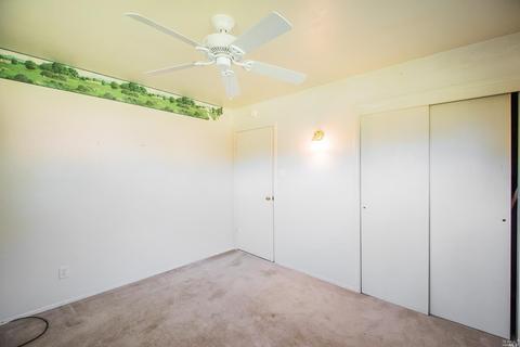 1032 Petra Dr, Napa, CA 94558 photo 22