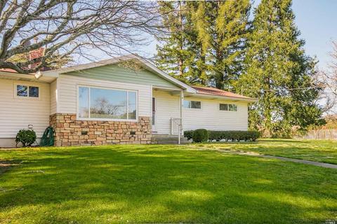 1032 Petra Dr, Napa, CA 94558 photo 34