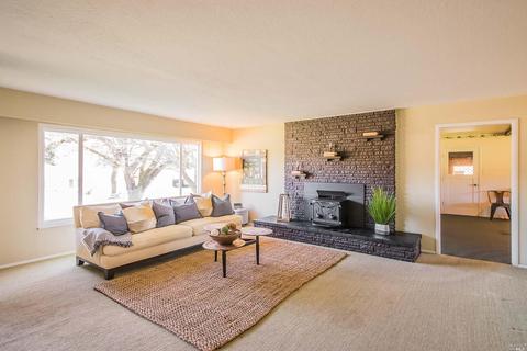 1032 Petra Dr, Napa, CA 94558 photo 16
