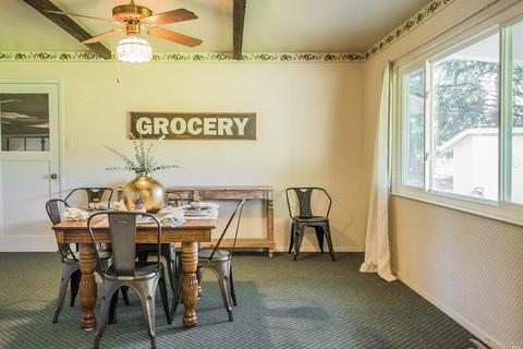 1032 Petra Dr, Napa, CA 94558 photo 8
