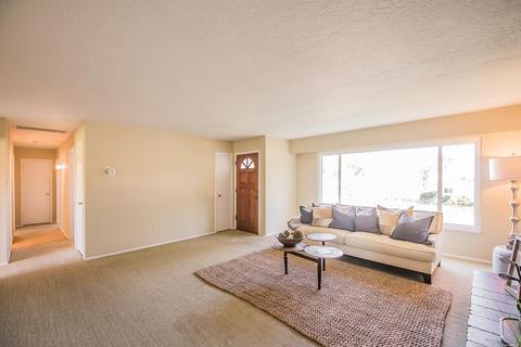 1032 Petra Dr, Napa, CA 94558 photo 17