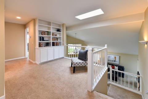 340 La Quinta Dr, Windsor, CA 95492 photo 19