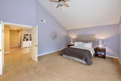 340 La Quinta Dr, Windsor, CA 95492 photo 16