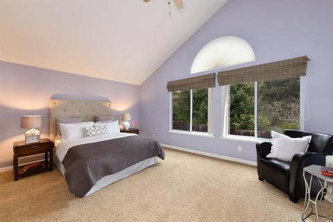 340 La Quinta Dr, Windsor, CA 95492 photo 13