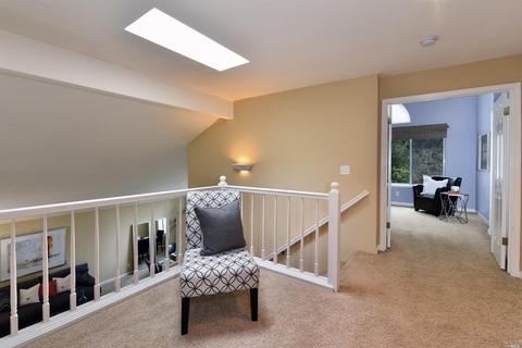 340 La Quinta Dr, Windsor, CA 95492 photo 17