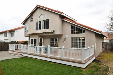 340 La Quinta Dr, Windsor, CA 95492 photo 2