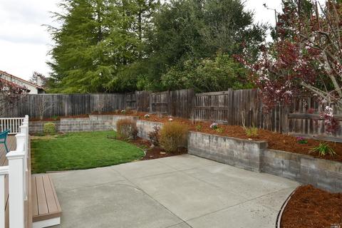 340 La Quinta Dr, Windsor, CA 95492 photo 26