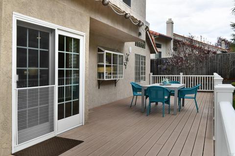 340 La Quinta Dr, Windsor, CA 95492 photo 24