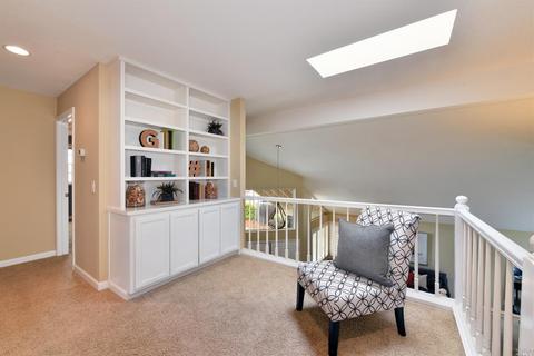 340 La Quinta Dr, Windsor, CA 95492 photo 18