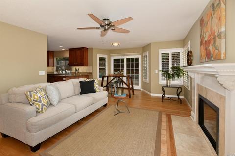 340 La Quinta Dr, Windsor, CA 95492 photo 9