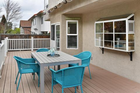 340 La Quinta Dr, Windsor, CA 95492 photo 25
