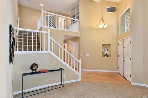 340 La Quinta Dr, Windsor, CA 95492 photo 10
