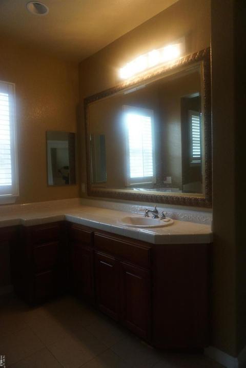 1876 Landmark Dr, Vallejo, CA 94591 photo 18