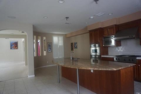 1876 Landmark Dr, Vallejo, CA 94591 photo 9