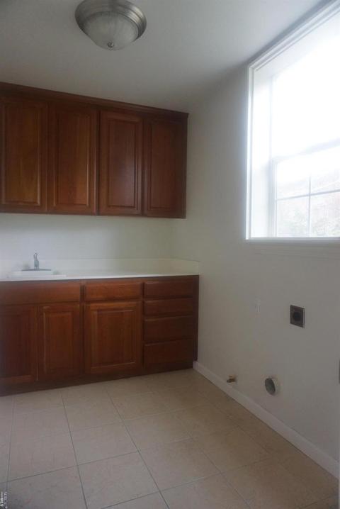 1876 Landmark Dr, Vallejo, CA 94591 photo 12