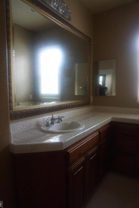 1876 Landmark Dr, Vallejo, CA 94591 photo 19