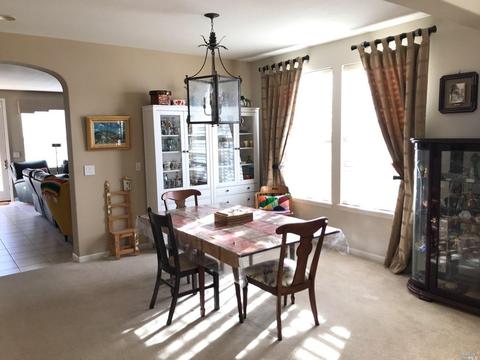 1876 Landmark Dr, Vallejo, CA 94591 photo 5