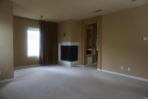 1876 Landmark Dr, Vallejo, CA 94591 photo 16