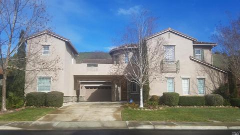 1876 Landmark Dr, Vallejo, CA 94591 photo 1