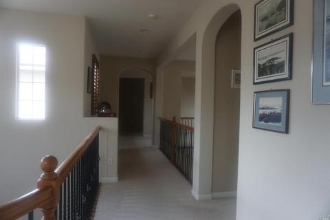 1876 Landmark Dr, Vallejo, CA 94591 photo 13