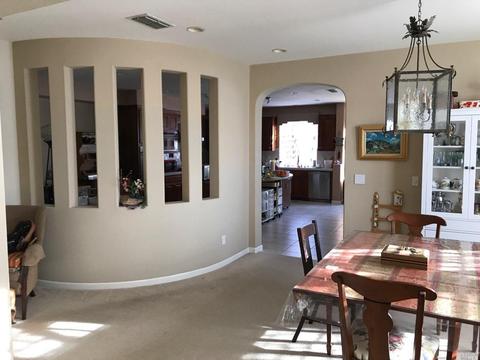 1876 Landmark Dr, Vallejo, CA 94591 photo 3
