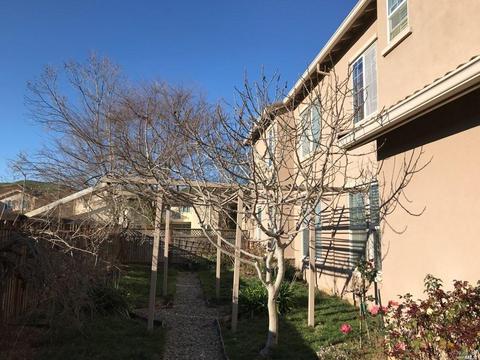 1876 Landmark Dr, Vallejo, CA 94591 photo 22