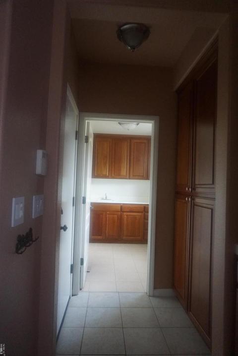 1876 Landmark Dr, Vallejo, CA 94591 photo 11