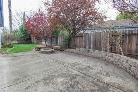 1345 Ferrero Dr, Dixon, CA 95620 photo 27