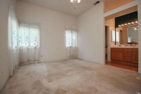 1345 Ferrero Dr, Dixon, CA 95620 photo 18