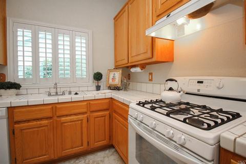 1345 Ferrero Dr, Dixon, CA 95620 photo 11