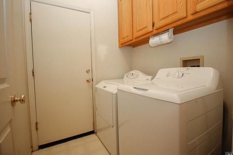 1345 Ferrero Dr, Dixon, CA 95620 photo 22