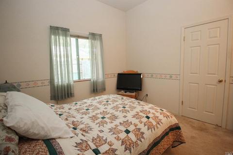 1345 Ferrero Dr, Dixon, CA 95620 photo 20