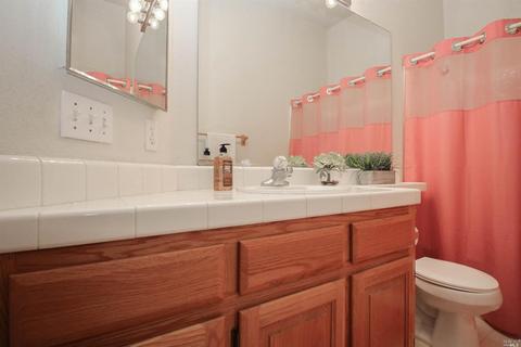 1345 Ferrero Dr, Dixon, CA 95620 photo 26