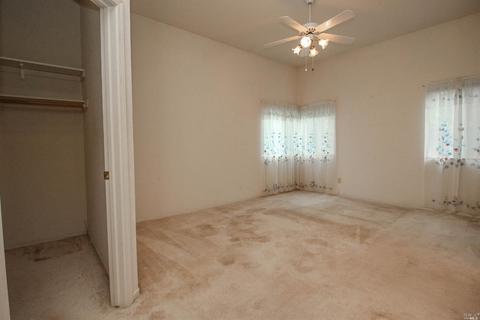 1345 Ferrero Dr, Dixon, CA 95620 photo 17