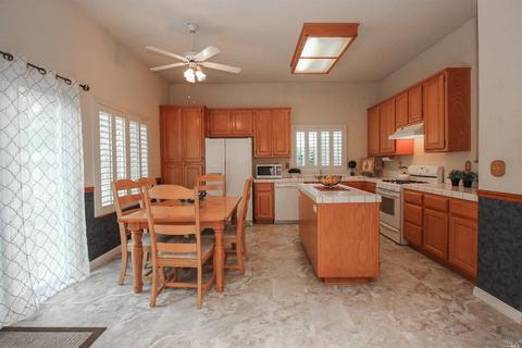 1345 Ferrero Dr, Dixon, CA 95620 photo 12