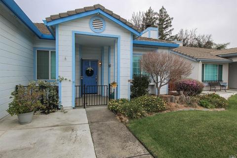 1345 Ferrero Dr, Dixon, CA 95620 photo 2