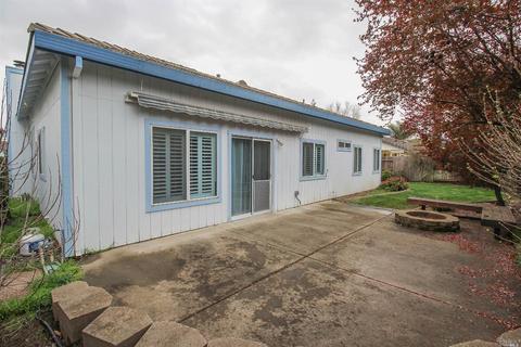 1345 Ferrero Dr, Dixon, CA 95620 photo 28