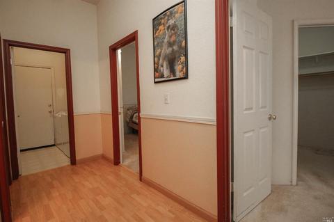 1345 Ferrero Dr, Dixon, CA 95620 photo 16