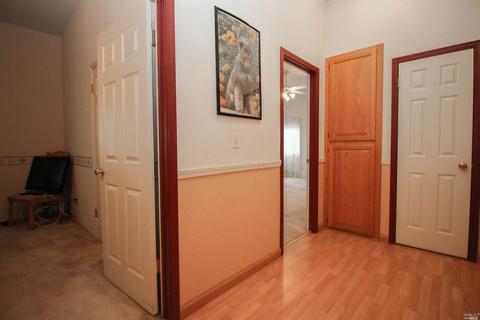 1345 Ferrero Dr, Dixon, CA 95620 photo 25