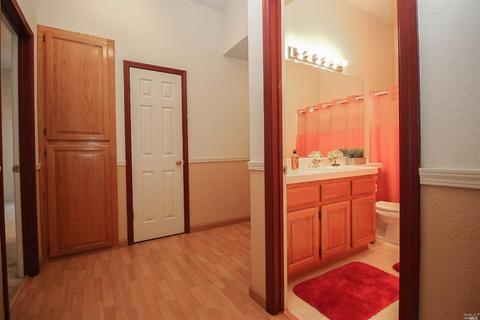1345 Ferrero Dr, Dixon, CA 95620 photo 21