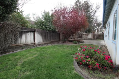 1345 Ferrero Dr, Dixon, CA 95620 photo 30